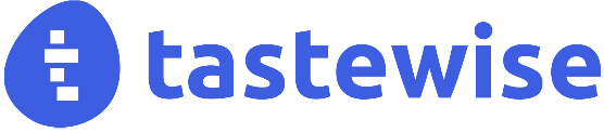 tastewise logo